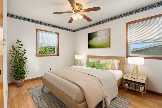 22 W 34th St Unit 101, Bayonne, NJ 07002 - photo 7