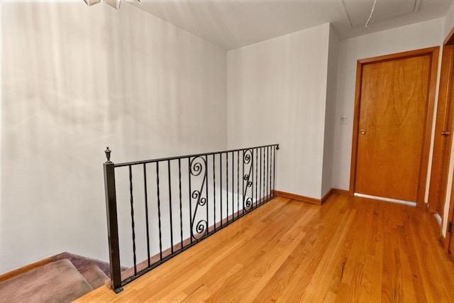 22 W 34th St Unit 101, Bayonne, NJ 07002 - photo 26