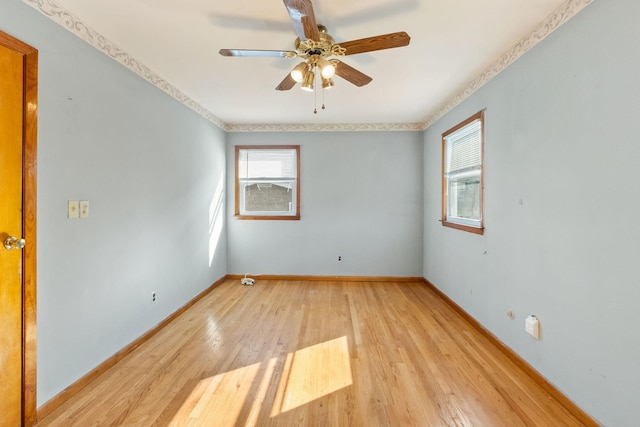 22 W 34th St Unit 101, Bayonne, NJ 07002 - photo 17