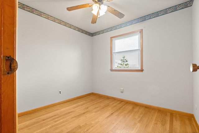 22 W 34th St Unit 101, Bayonne, NJ 07002 - photo 19