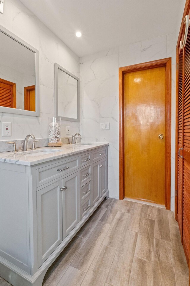 22 W 34th St Unit 101, Bayonne, NJ 07002 - photo 24