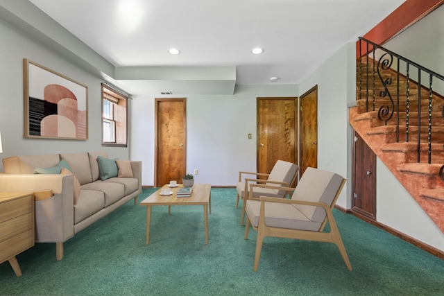 22 W 34th St Unit 101, Bayonne, NJ 07002 - photo 1