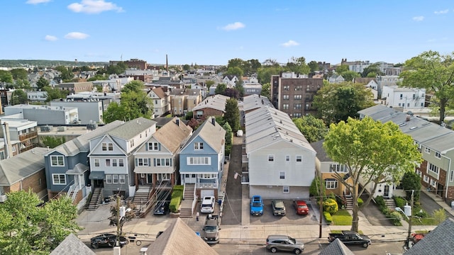 22 W 34th St Unit 101, Bayonne, NJ 07002 - photo 28
