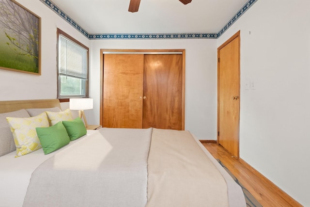 22 W 34th St Unit 101, Bayonne, NJ 07002 - photo 10