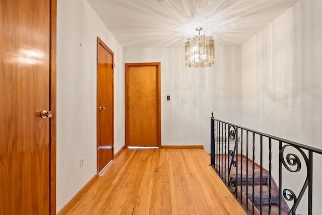 22 W 34th St Unit 101, Bayonne, NJ 07002 - photo 25