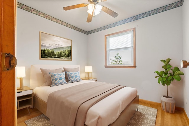 22 W 34th St Unit 101, Bayonne, NJ 07002 - photo 6