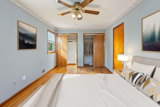 22 W 34th St Unit 101, Bayonne, NJ 07002 - photo 5
