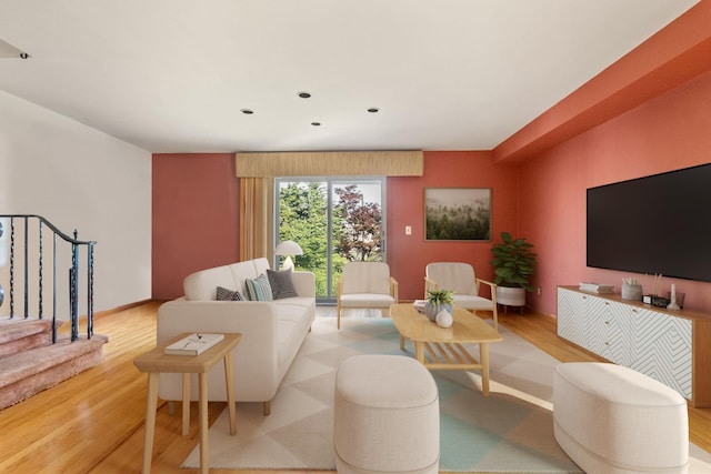 22 W 34th St Unit 101, Bayonne, NJ 07002 - photo 2