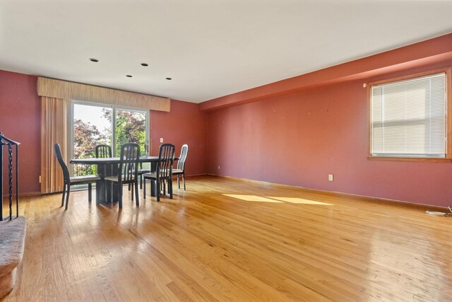 22 W 34th St Unit 101, Bayonne, NJ 07002 - photo 13