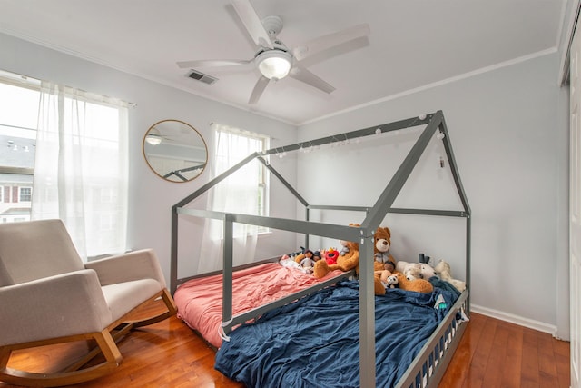 40 Buttonwood St, Jersey City, NJ 07305 - photo 13