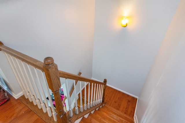 40 Buttonwood St, Jersey City, NJ 07305 - photo 10