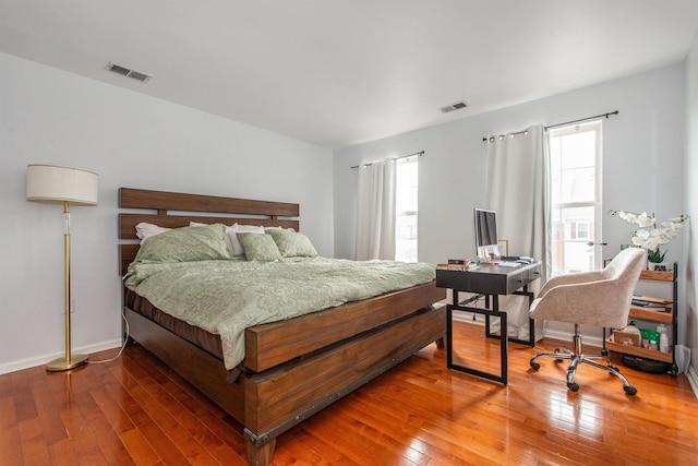 40 Buttonwood St, Jersey City, NJ 07305 - photo 11