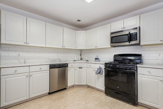 40 Buttonwood St, Jersey City, NJ 07305 - photo 7