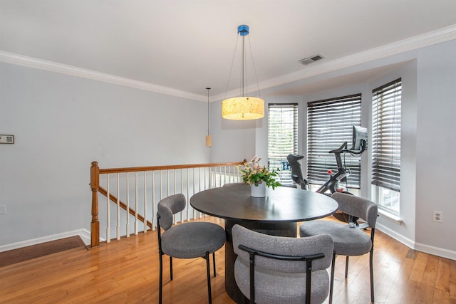 40 Buttonwood St, Jersey City, NJ 07305 - photo 4