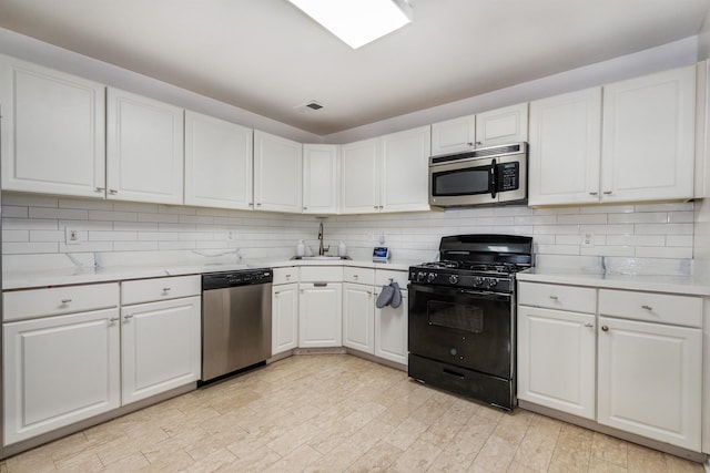 40 Buttonwood St, Jersey City, NJ 07305 - photo 9