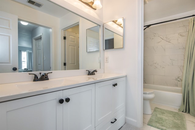 40 Buttonwood St, Jersey City, NJ 07305 - photo 14