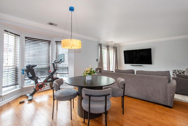 40 Buttonwood St, Jersey City, NJ 07305 - photo 5
