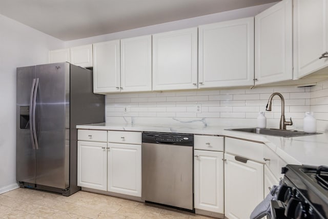 40 Buttonwood St, Jersey City, NJ 07305 - photo 8