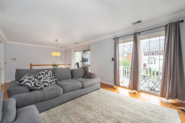 40 Buttonwood St, Jersey City, NJ 07305 - photo 6