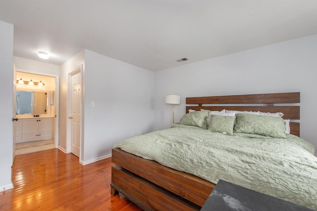 40 Buttonwood St, Jersey City, NJ 07305 - photo 12