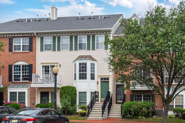 40 Buttonwood St, Jersey City, NJ 07305 - photo 1