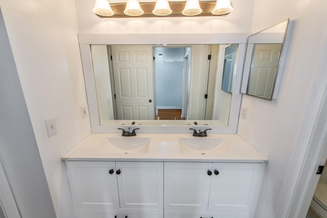 40 Buttonwood St, Jersey City, NJ 07305 - photo 15