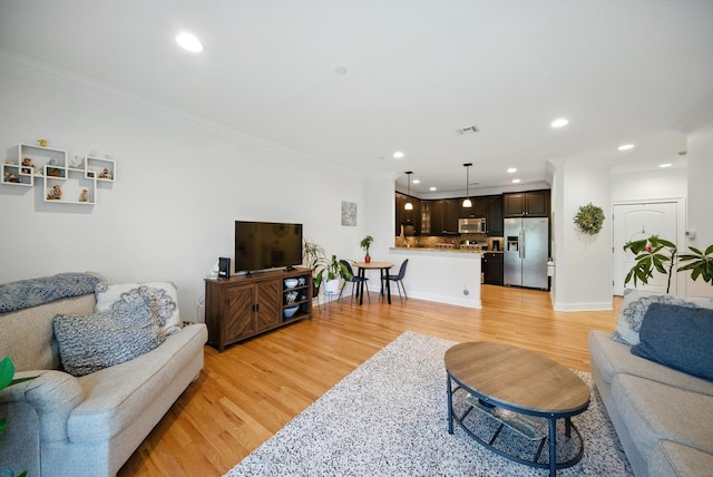 5 Tenakill Park Unit 220, Cresskill, NJ 07626 - photo 8