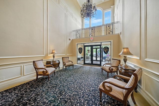 5 Tenakill Park Unit 220, Cresskill, NJ 07626 - photo 17