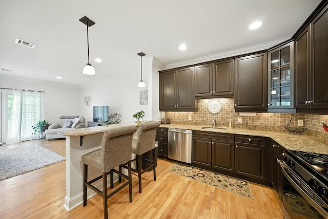 5 Tenakill Park Unit 220, Cresskill, NJ 07626 - photo 5