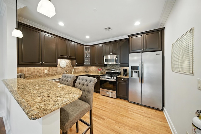 5 Tenakill Park Unit 220, Cresskill, NJ 07626 - photo 7