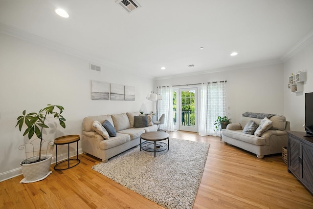 5 Tenakill Park Unit 220, Cresskill, NJ 07626 - photo 10