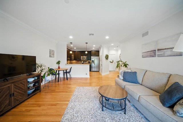 5 Tenakill Park Unit 220, Cresskill, NJ 07626 - photo 9