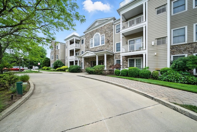 5 Tenakill Park Unit 220, Cresskill, NJ 07626 - photo 16