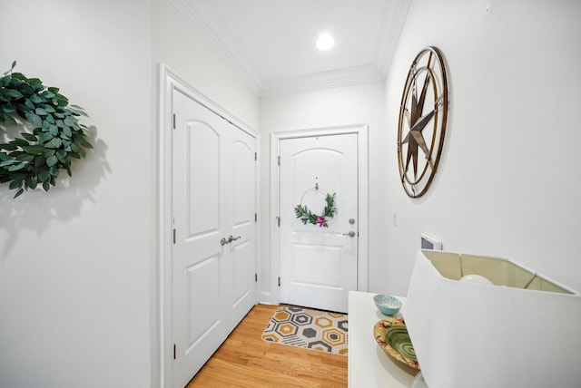 5 Tenakill Park Unit 220, Cresskill, NJ 07626 - photo 2