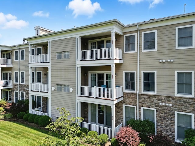 5 Tenakill Park Unit 220, Cresskill, NJ 07626 - photo 13