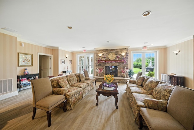 5 Tenakill Park Unit 220, Cresskill, NJ 07626 - photo 20