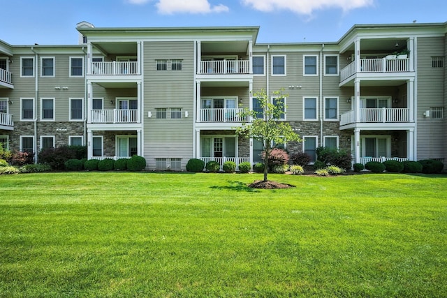 5 Tenakill Park Unit 220, Cresskill, NJ 07626 - photo 14