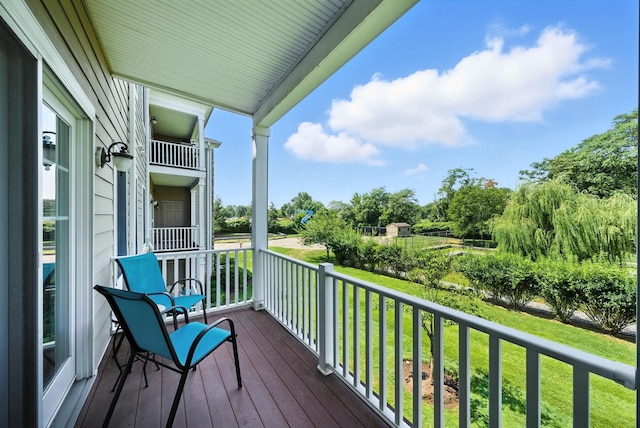 5 Tenakill Park Unit 220, Cresskill, NJ 07626 - photo 19