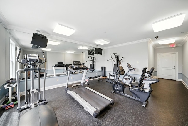 5 Tenakill Park Unit 220, Cresskill, NJ 07626 - photo 21