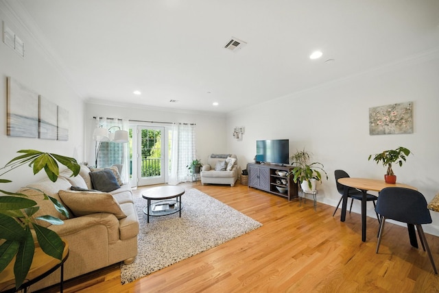 5 Tenakill Park Unit 220, Cresskill, NJ 07626 - photo 12