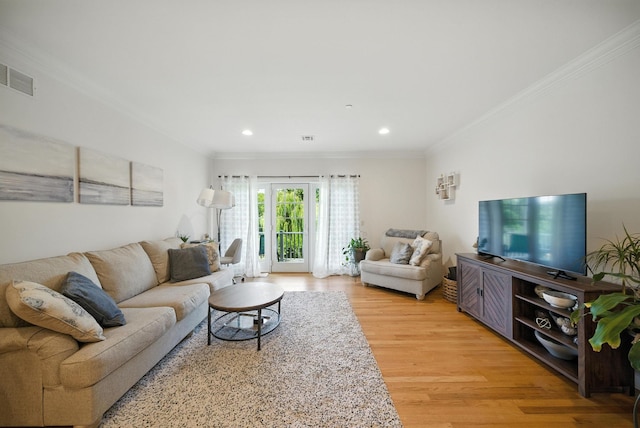 5 Tenakill Park Unit 220, Cresskill, NJ 07626 - photo 11
