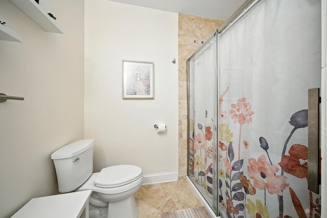 5 Tenakill Park Unit 220, Cresskill, NJ 07626 - photo 18