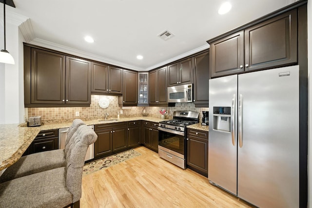 5 Tenakill Park Unit 220, Cresskill, NJ 07626 - photo 6