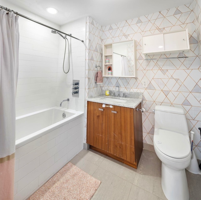 609 Observer Hwy Unit 303, Hoboken, NJ 07030 - photo 16