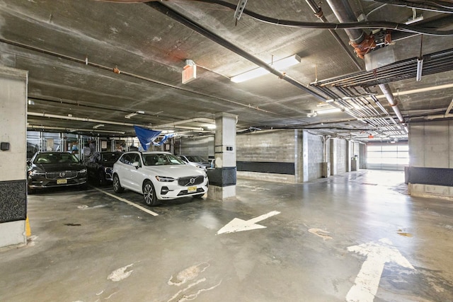 609 Observer Hwy Unit 303, Hoboken, NJ 07030 - photo 19