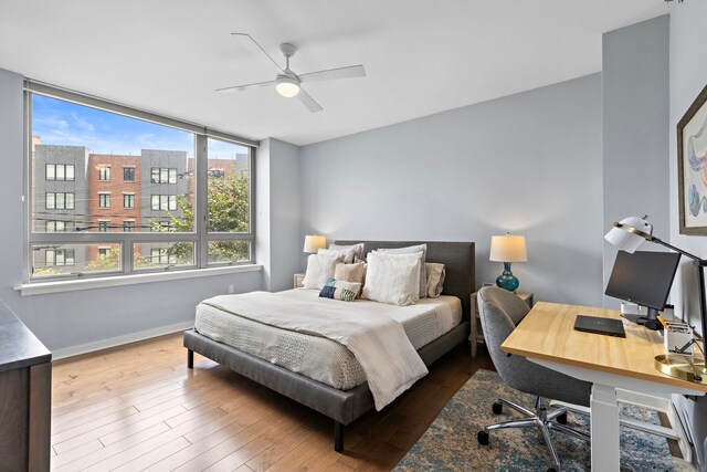 609 Observer Hwy Unit 303, Hoboken, NJ 07030 - photo 11