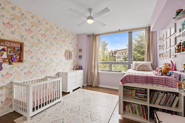 609 Observer Hwy Unit 303, Hoboken, NJ 07030 - photo 15