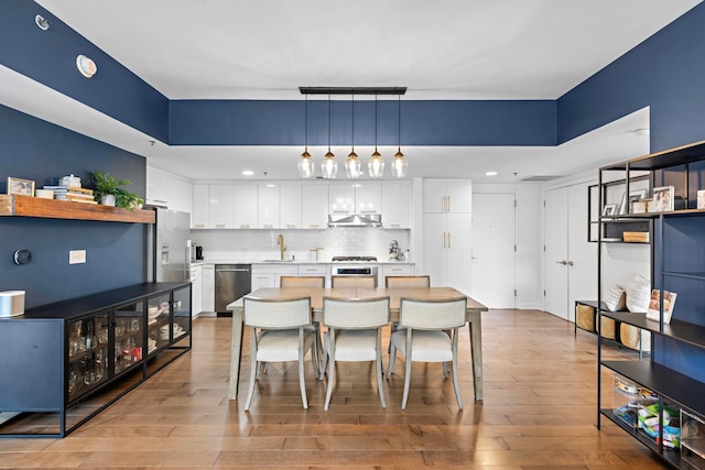 609 Observer Hwy Unit 303, Hoboken, NJ 07030 - photo 7