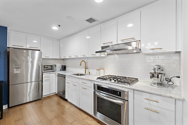 609 Observer Hwy Unit 303, Hoboken, NJ 07030 - photo 9