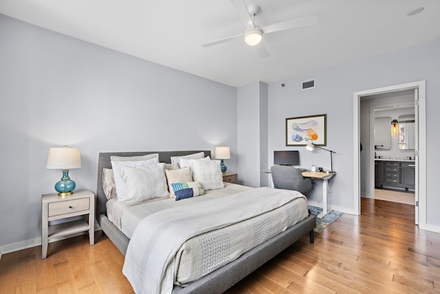 609 Observer Hwy Unit 303, Hoboken, NJ 07030 - photo 12